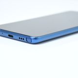 ɹڤͭSIMե꡼ Y!mobile LG Q Stylus 801LG ֥롼