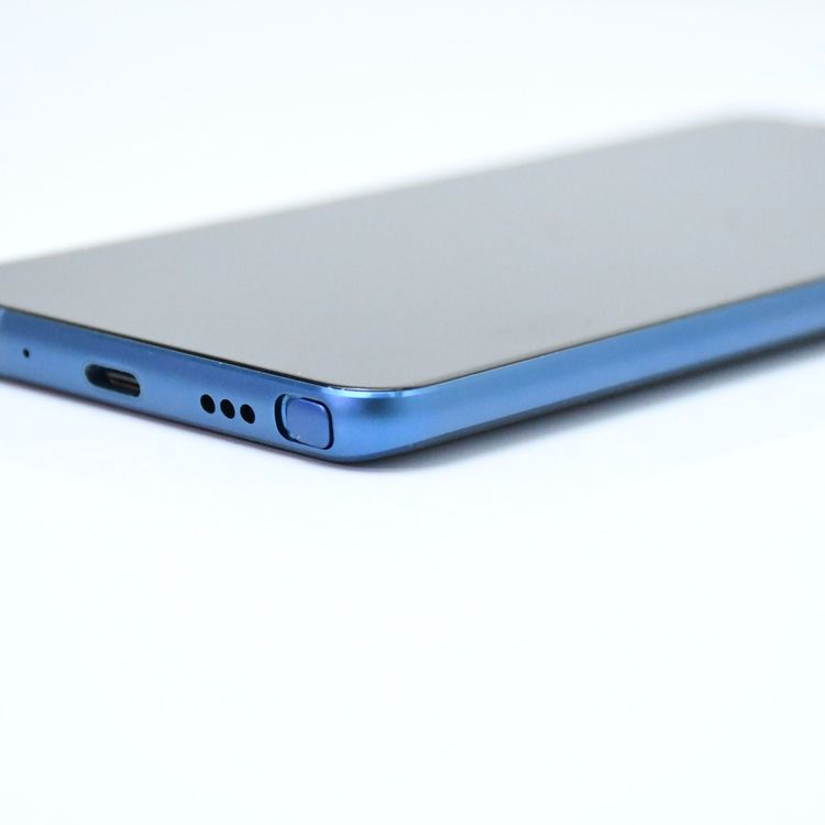 ɹڤͭSIMե꡼ Y!mobile LG Q Stylus 801LG ֥롼