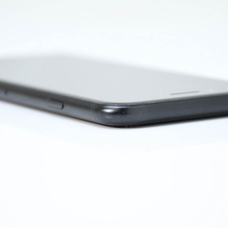 docomo iPhone SE �裲���� 64GB �֥�å�