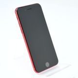 �ڿ���Ʊ�͡���������100%��SIM�ե꡼ SE �裲���� 64GB ��å�