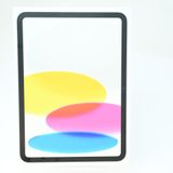 �ڥХåƥ꡼��������97���docomo SIM�ե꡼iPad ��10���� 256GB ����С�