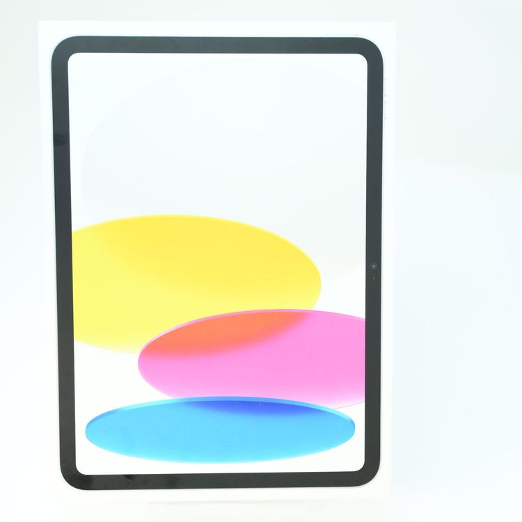 �ڥХåƥ꡼��������97���docomo SIM�ե꡼iPad ��10���� 256GB ����С�