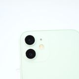 docomo SIMե꡼iPhone12 mini 64GB ꡼