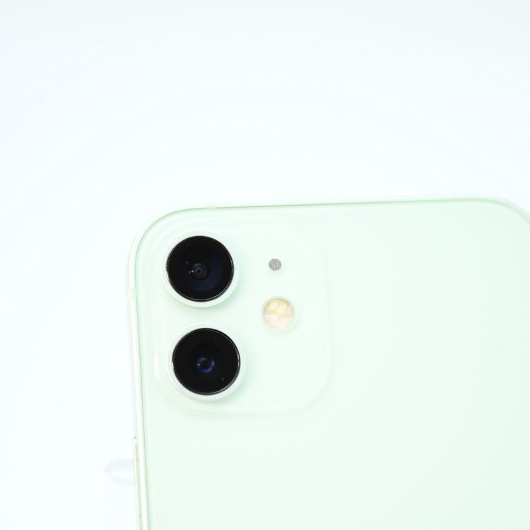 docomo SIMե꡼iPhone12 mini 64GB ꡼