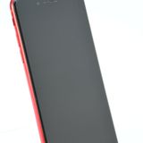 �ڽ����Хåƥ꡼83���au SIM�ե꡼ iPhoneSE �裳���� 64GB ��å�