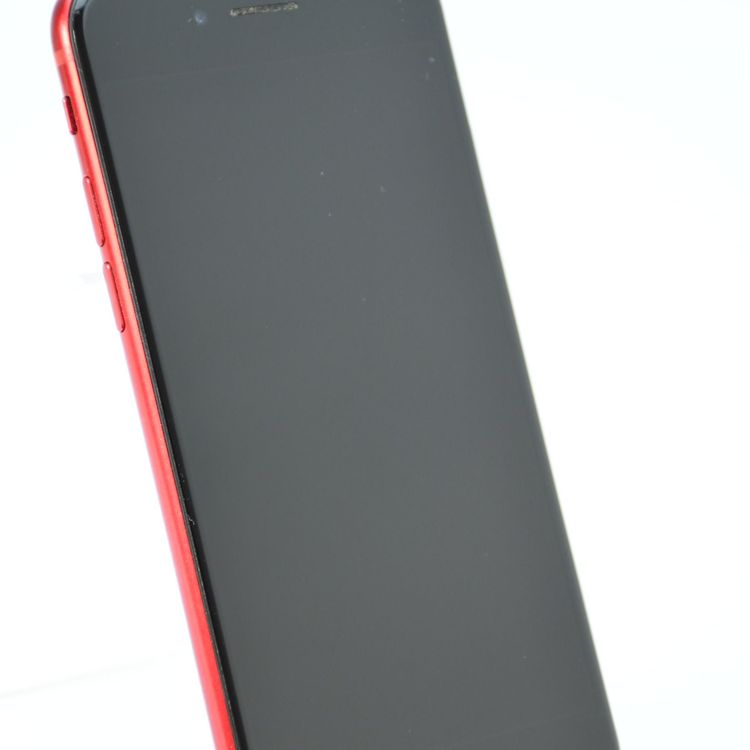 �ڽ����Хåƥ꡼83���au SIM�ե꡼ iPhoneSE �裳���� 64GB ��å�