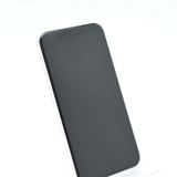 docomo SIMե꡼ iPhone11 64GB ۥ磻