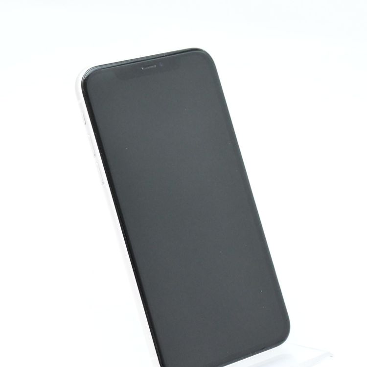 docomo SIMե꡼ iPhone11 64GB ۥ磻