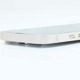 ڶ˾ʡХåƥ꡼88%SIMե꡼ iPhone13 128GB 饤