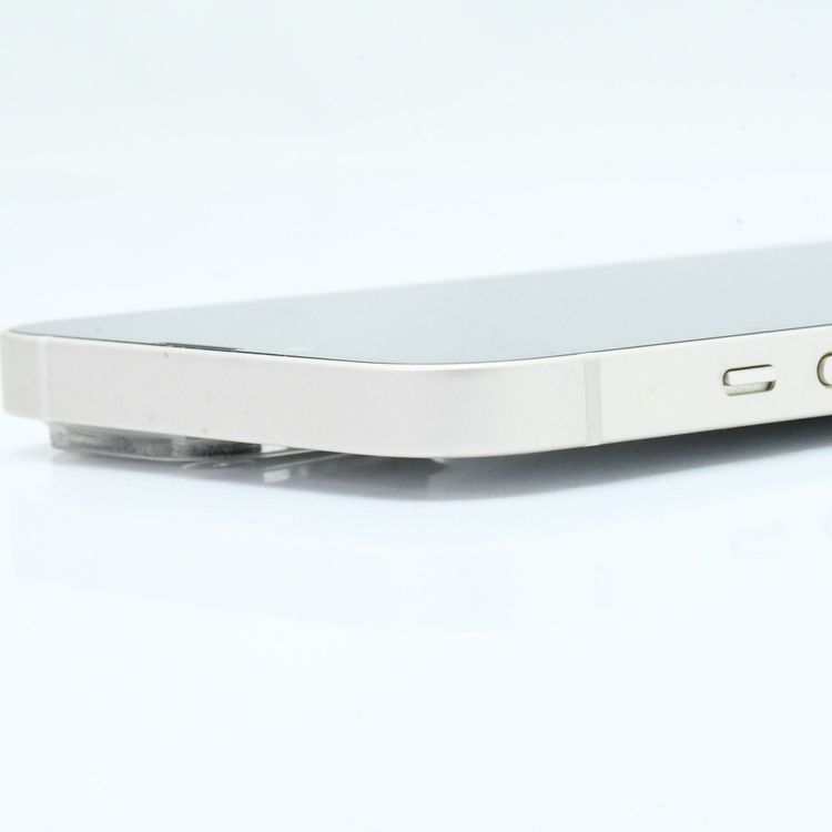 ڶ˾ʡХåƥ꡼88%SIMե꡼ iPhone13 128GB 饤