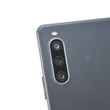 ڱվʡɹSIMե꡼ docomo Xperia 10 IV SO-52C ֥å