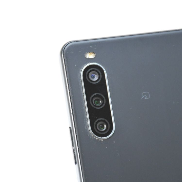 ڱվʡɹSIMե꡼ docomo Xperia 10 IV SO-52C ֥å