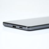 �ڱվ����ʡ�Softbank SIM�ե꡼ AQUOS zero5G basic A002SH