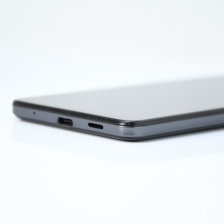 �ڱվ����ʡ�Softbank SIM�ե꡼ AQUOS zero5G basic A002SH