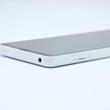 ʡɹSIMե꡼ au Xperia 10 V SOG11 ۥ磻