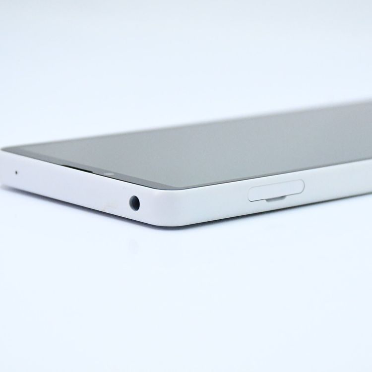 ʡɹSIMե꡼ au Xperia 10 V SOG11 ۥ磻