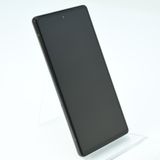 ʡSIMե꡼ Google Pixel6a 128GB 