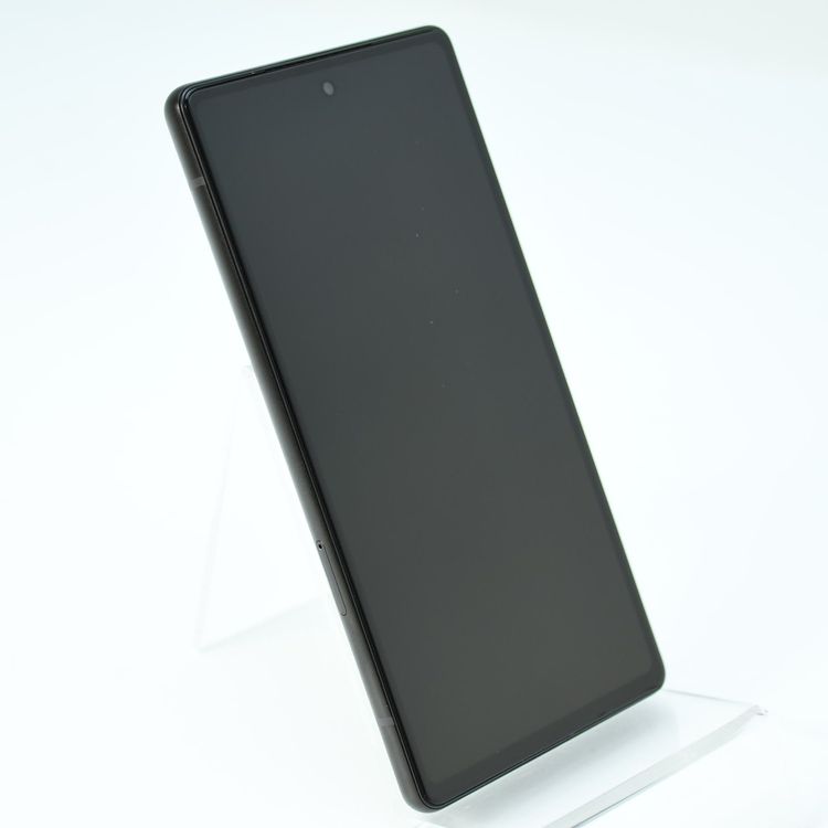 ʡSIMե꡼ Google Pixel6a 128GB 