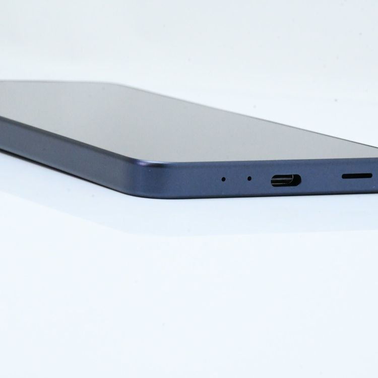 ڿƱ͡docomo SIMե꡼ Galaxy A25 5G SC-53F ֥å