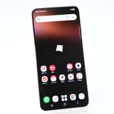 �����ʡ������ɹ��� docomo SIM�ե꡼ Galaxy S22 SC-51C �ԥ�