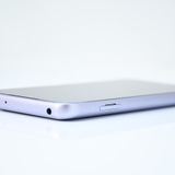 ڱվʡɹ SIMե꡼ docomo arrows We F-51B ѡץ