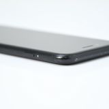 SIM�ե꡼ iPhone SE �裲���� 64GB �֥�å�