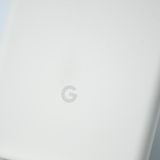 ڱվʡSIMե꡼ Google Pixel4a5G128GB ꥢ꡼ۥ磻
