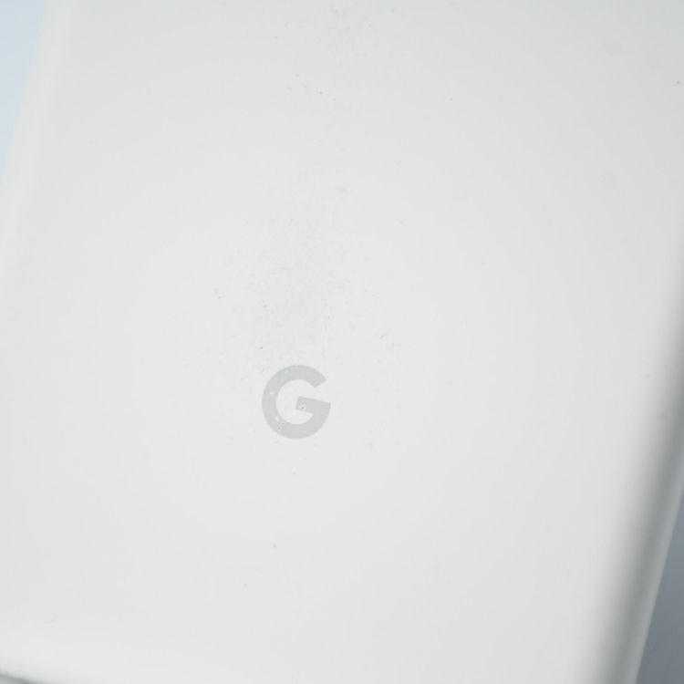 ڱվʡSIMե꡼ Google Pixel4a5G128GB ꥢ꡼ۥ磻