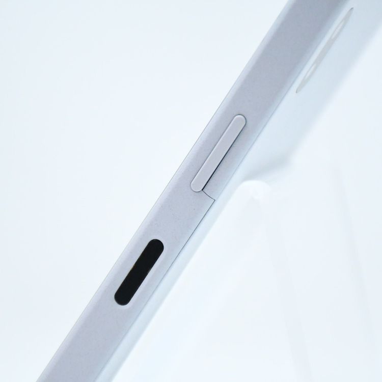 ɹdocomo SIMե꡼ Xperia Ace III SO-53C 졼