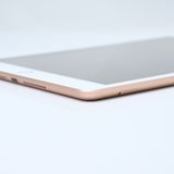 ʡɹ96SIMե꡼ iPad 7 32GB 