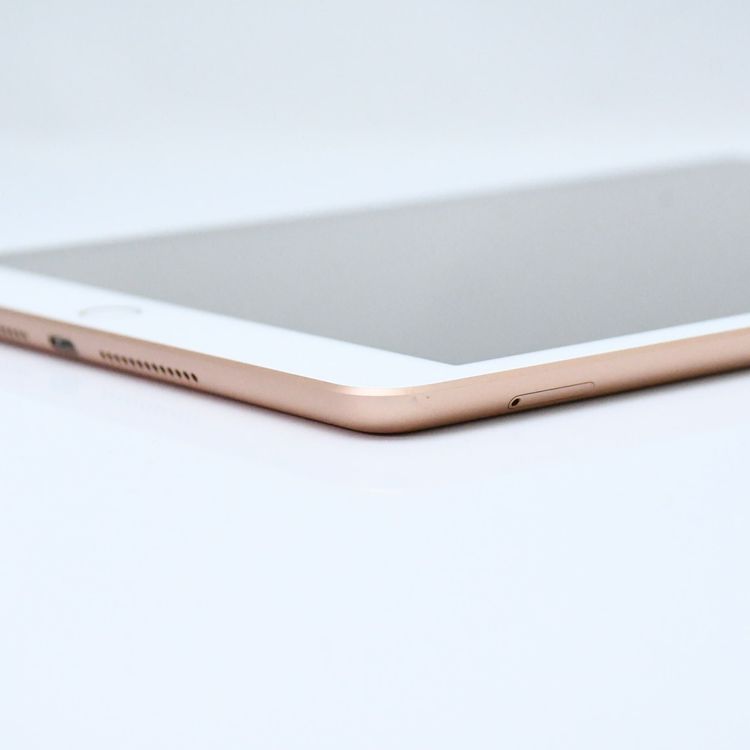 ʡɹ96SIMե꡼ iPad 7 32GB 