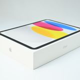 ̤ʡAppleǯݾڡiPad A16 (11) Wi-Fiǥ 128GB