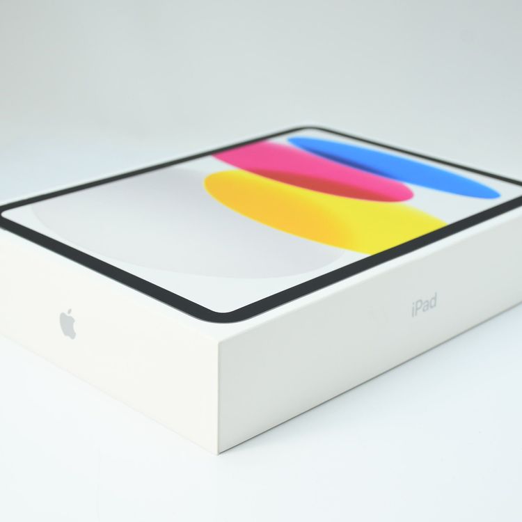 ̤ʡAppleǯݾڡiPad A16 (11) Wi-Fiǥ 128GB