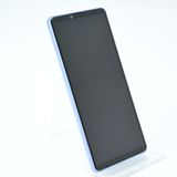 �ڱվ����ʡ������ɹ���SIM�ե꡼ docomo Xperia 10 III SO-52B �֥롼