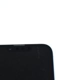 ڽХåƥ꡼ 90SIMե꡼ iPhone14 128GB ֥롼