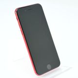 ��ư��ġ�����100 %�����ʡ�SIM�ե꡼ iPhone SE�裲���� 128GB ��å�