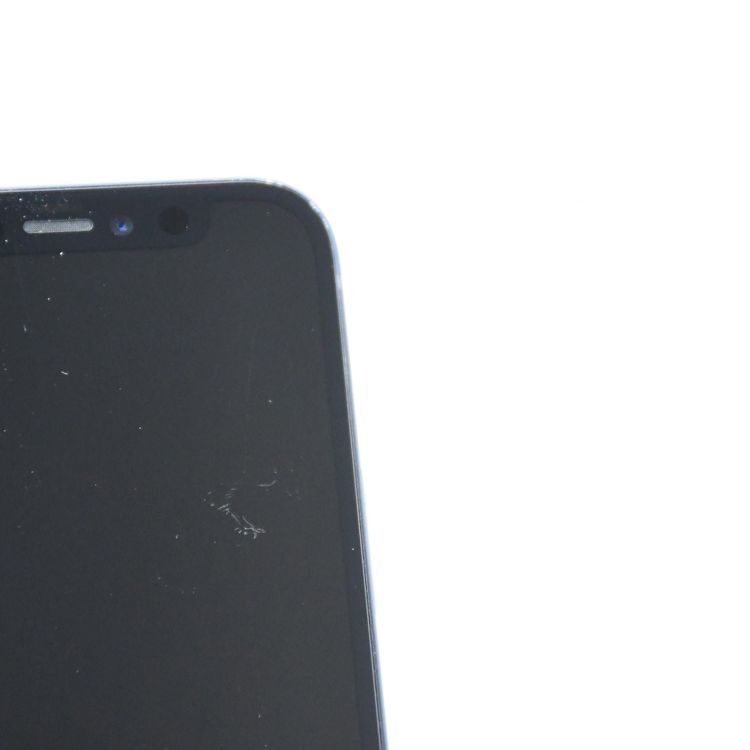 ưġХåƥ꡼100 %au SIMե꡼ iPhone12 mini 64GB
