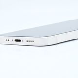 ưġ100 % Softbank SIMե꡼ iPhone12 mini 64GB