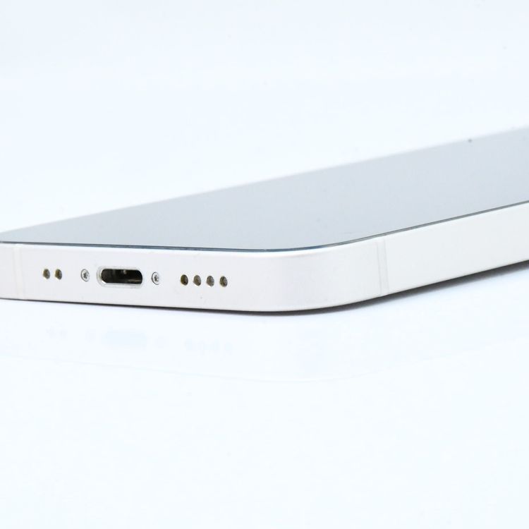 ưġ100 % Softbank SIMե꡼ iPhone12 mini 64GB