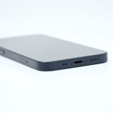 ưġХåƥ꡼100 %SIMե꡼ iPhone12 mini 64GB ֥å