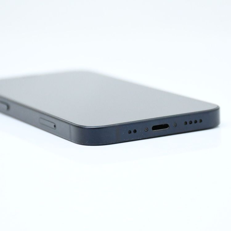 ưġХåƥ꡼100 %SIMե꡼ iPhone12 mini 64GB ֥å