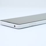 ڥ󥯡ʡSIMե꡼ docomo Xperia 10 III SO-52B ۥ磻