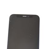 ��Face ID����󥯡�SIM�ե꡼ docomo iPhone 12 mini 128GB