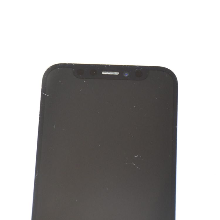 ��Face ID����󥯡�SIM�ե꡼ docomo iPhone 12 mini 128GB