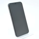 �ڱվ����ʡ�SIM�ե꡼ iPhone11 64GB �֥�å�