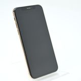 �����ʡ������Хåƥ꡼80���docomo SIM�ե꡼ iPhone XS 256GB �������