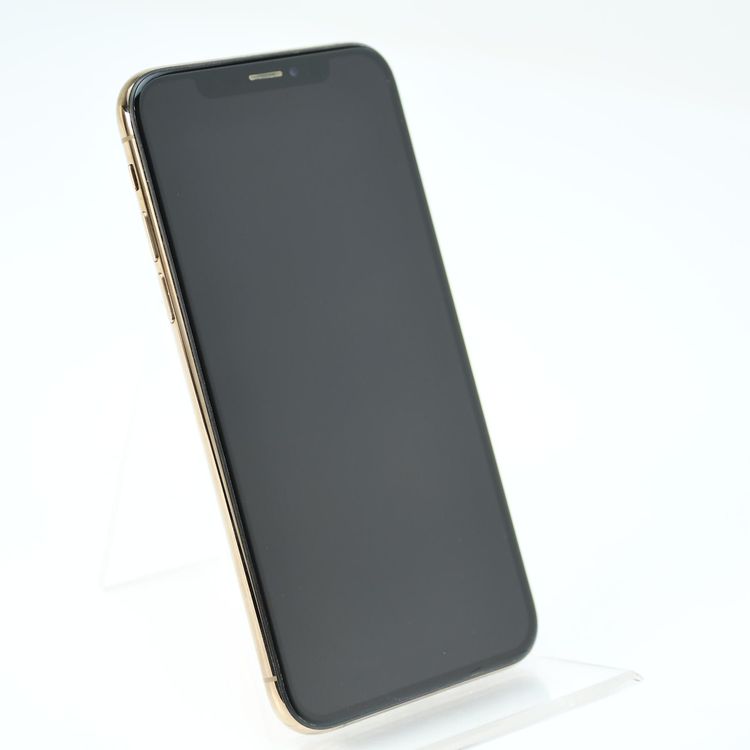 �����ʡ������Хåƥ꡼80���docomo SIM�ե꡼ iPhone XS 256GB �������