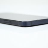�ڱվ����ʡ�au SIM�ե꡼ iPhone12 mini 64GB �֥�å�