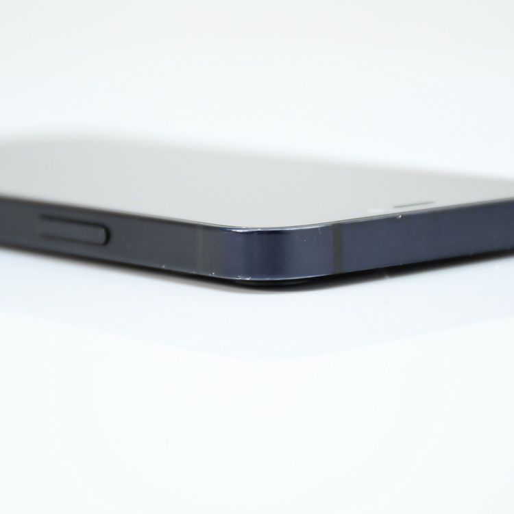 �ڱվ����ʡ�au SIM�ե꡼ iPhone12 mini 64GB �֥�å�