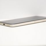 �����ʡ������Хåƥ꡼��������85���SIM�ե꡼ iPhone SE �裳���� 64GB